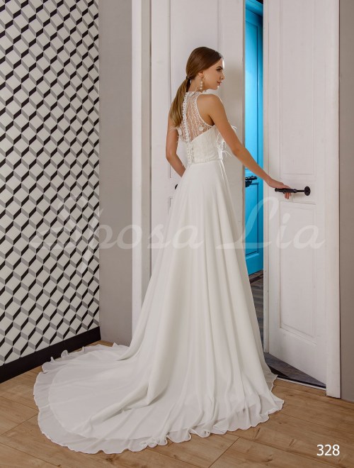 https://www.sposa-lia.com/images/stories/virtuemart/product/328       (3).jpg